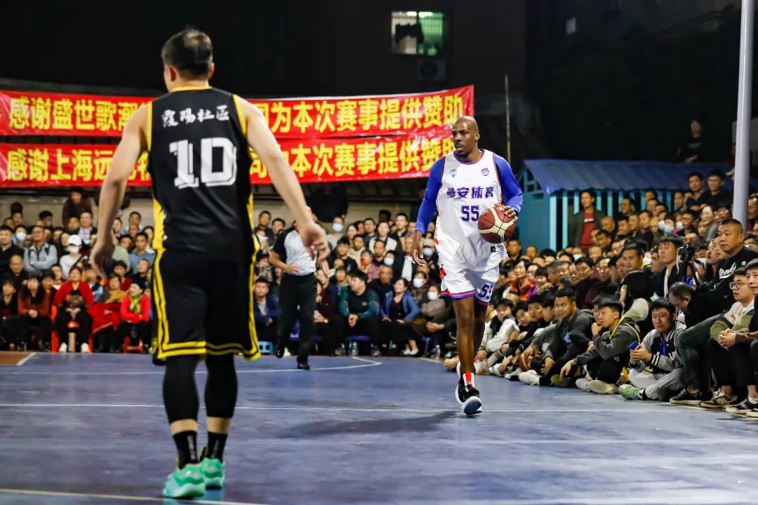 结束后将