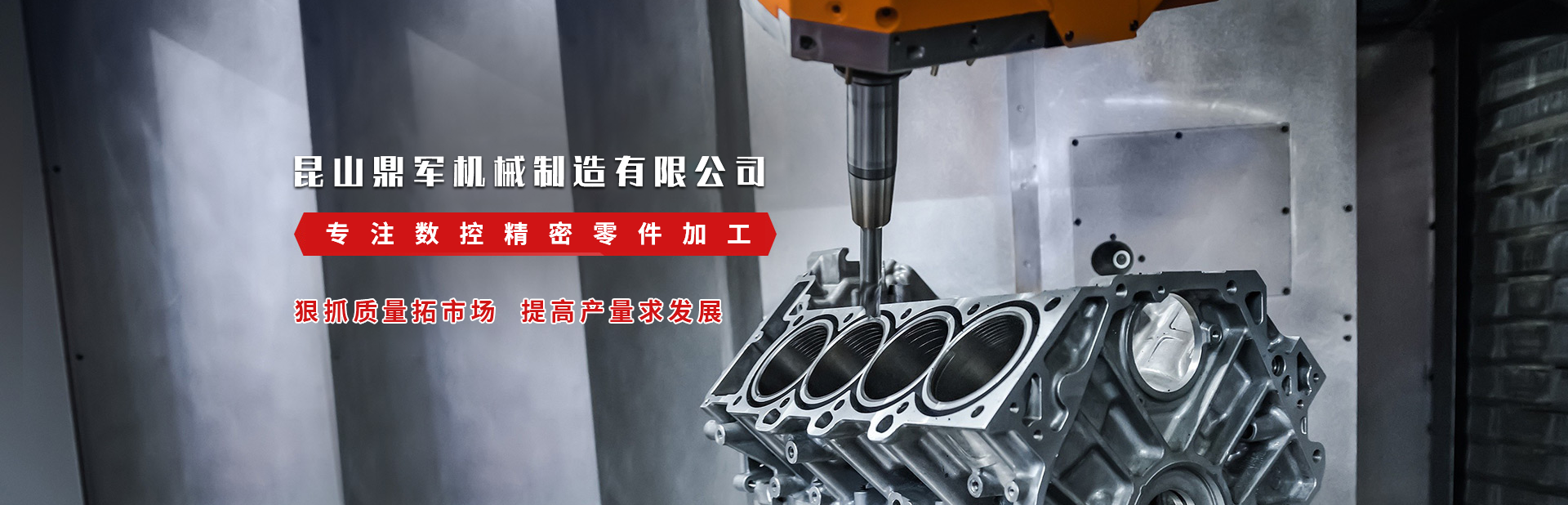 c7娱乐