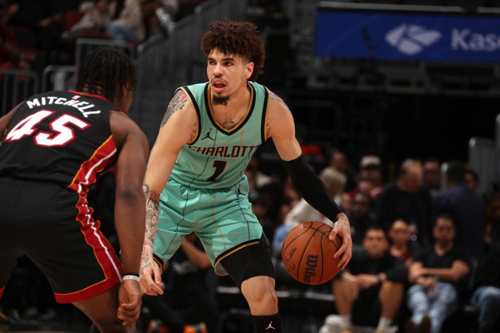 中的价值所 中的价值所