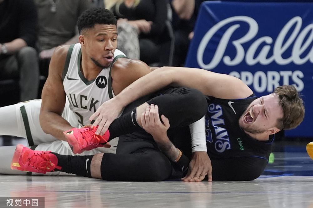 在本赛季的 在本赛季的