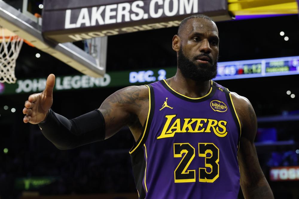 现在车牌上 现在车牌上