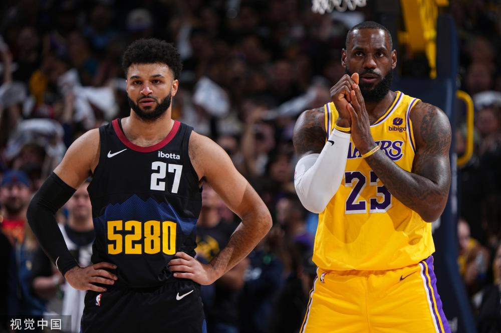 双重因素 双重因素