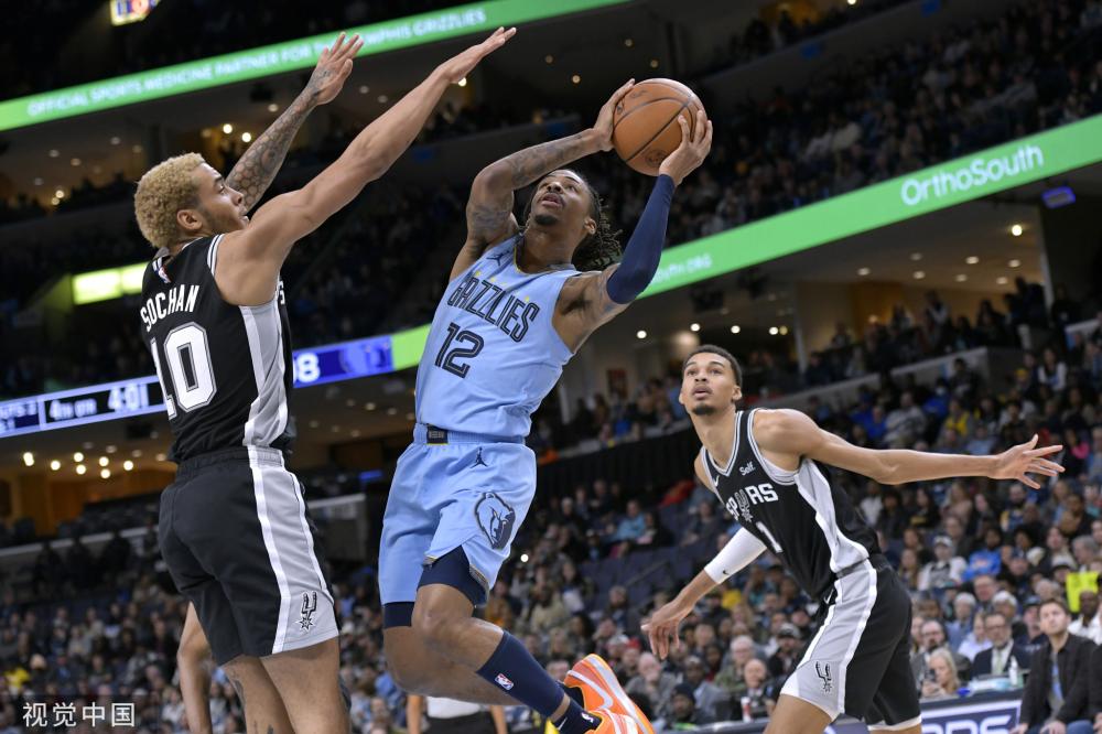 速获取相关 速获取相关