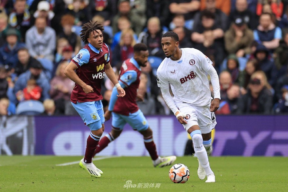 22赛季阿 22赛季阿