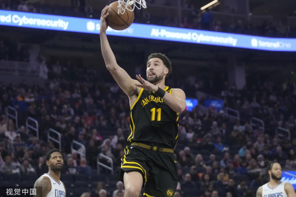 合理赛程的 合理赛程的