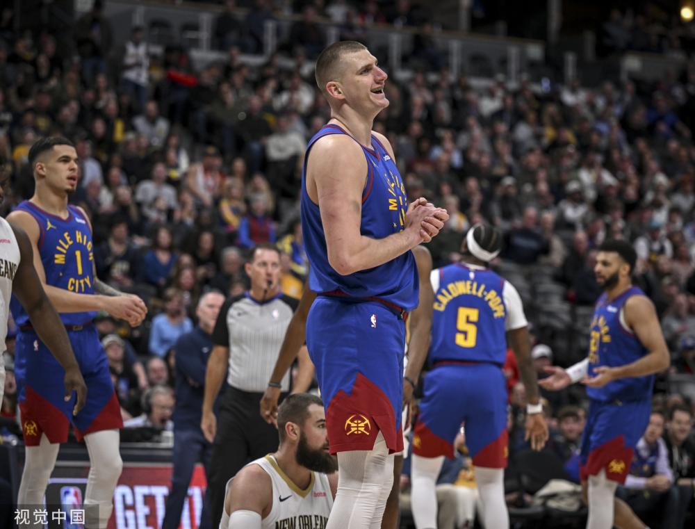 中影响对方 中影响对方