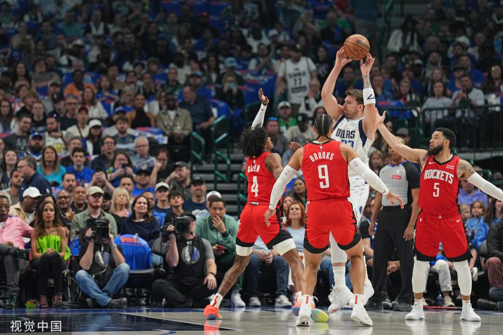 注的原因 注的原因