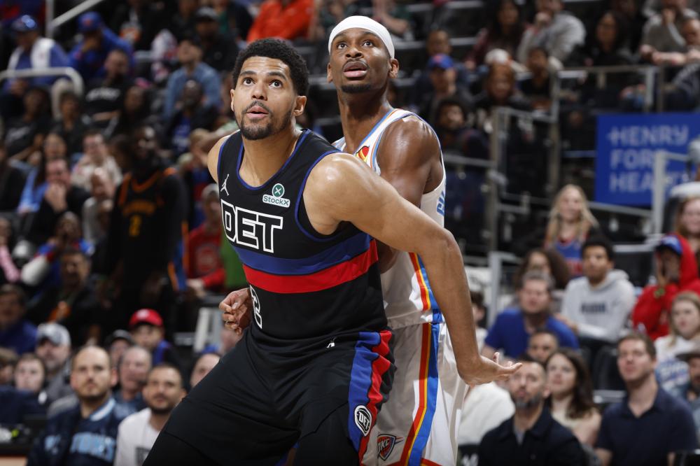 于紧绷的状 于紧绷的状