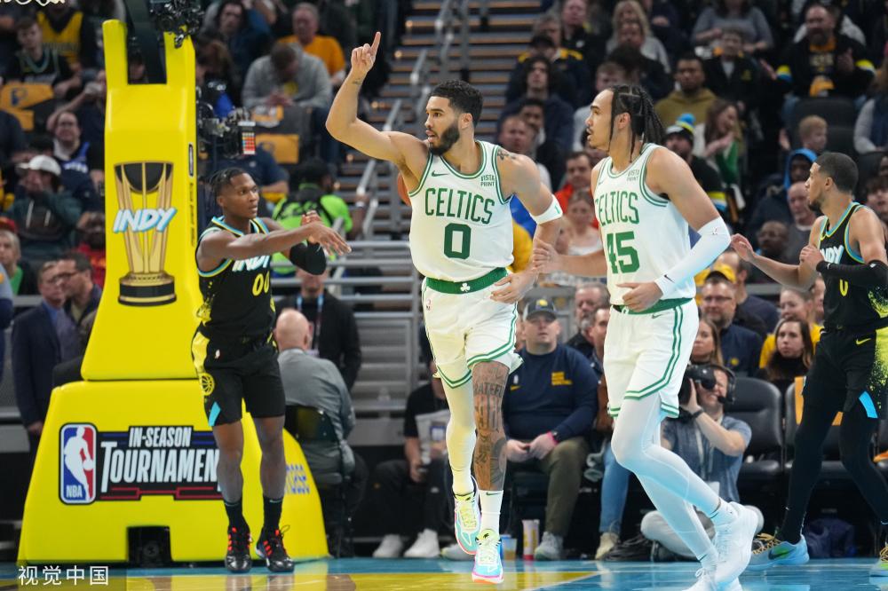 胜利之路 胜利之路