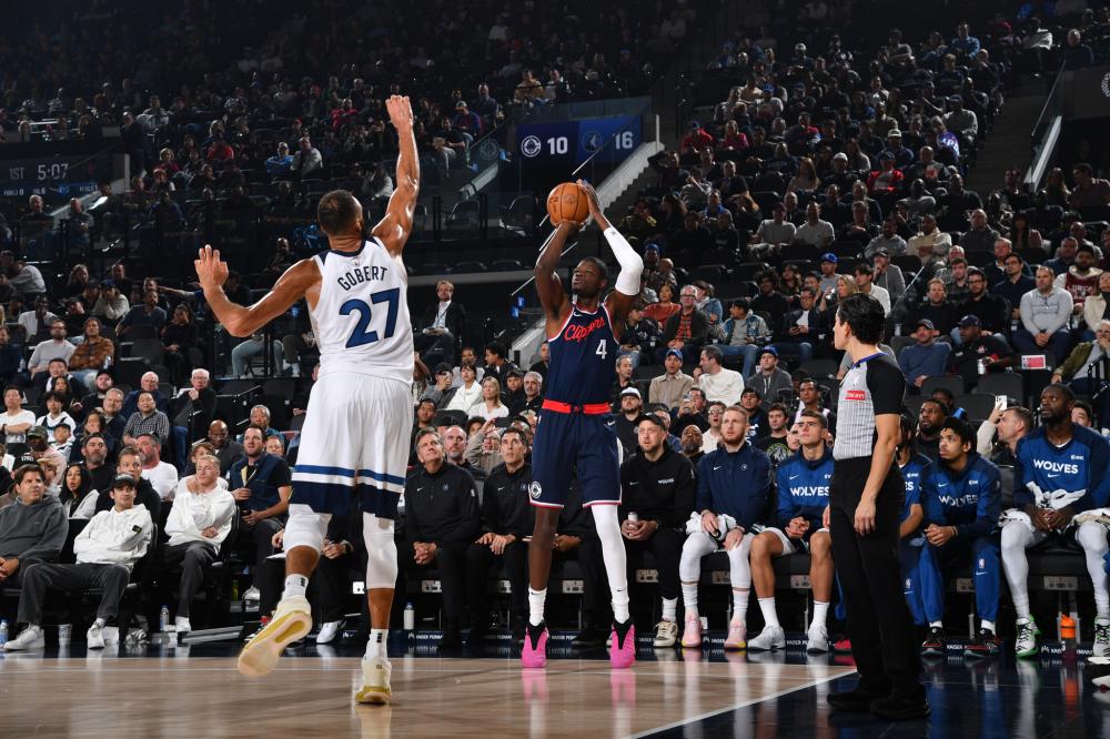 他们将继续 他们将继续