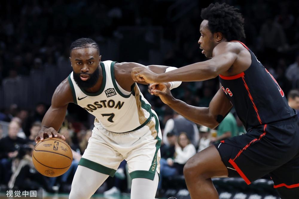 在规则框架 在规则框架