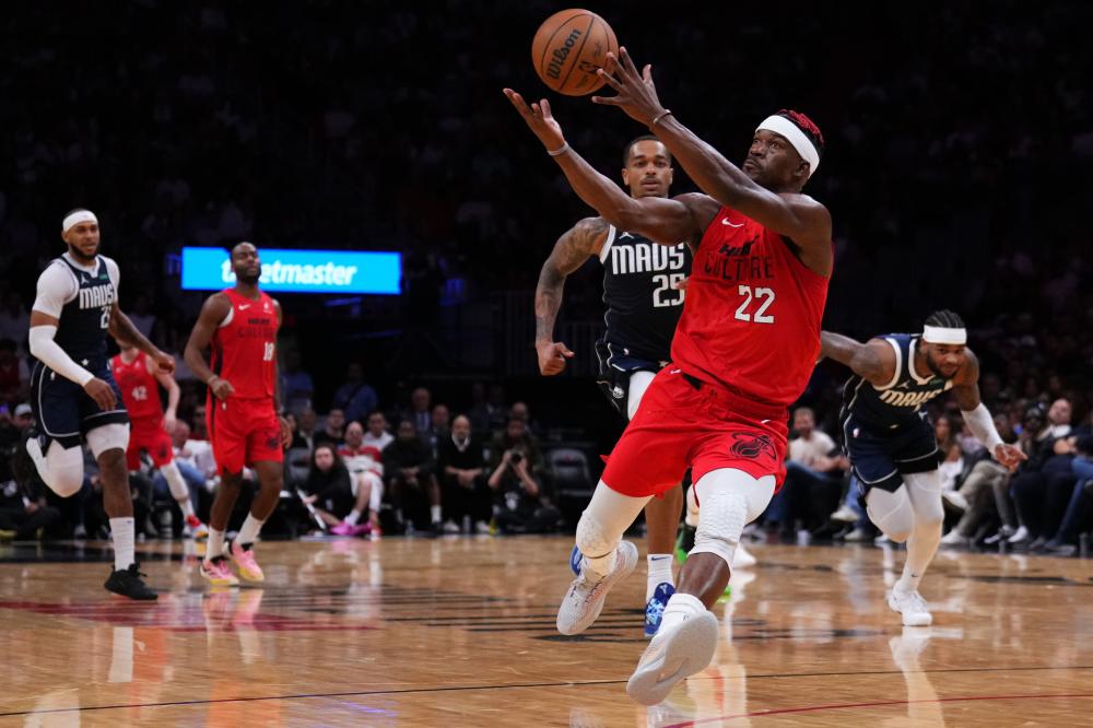 心理素质上 心理素质上