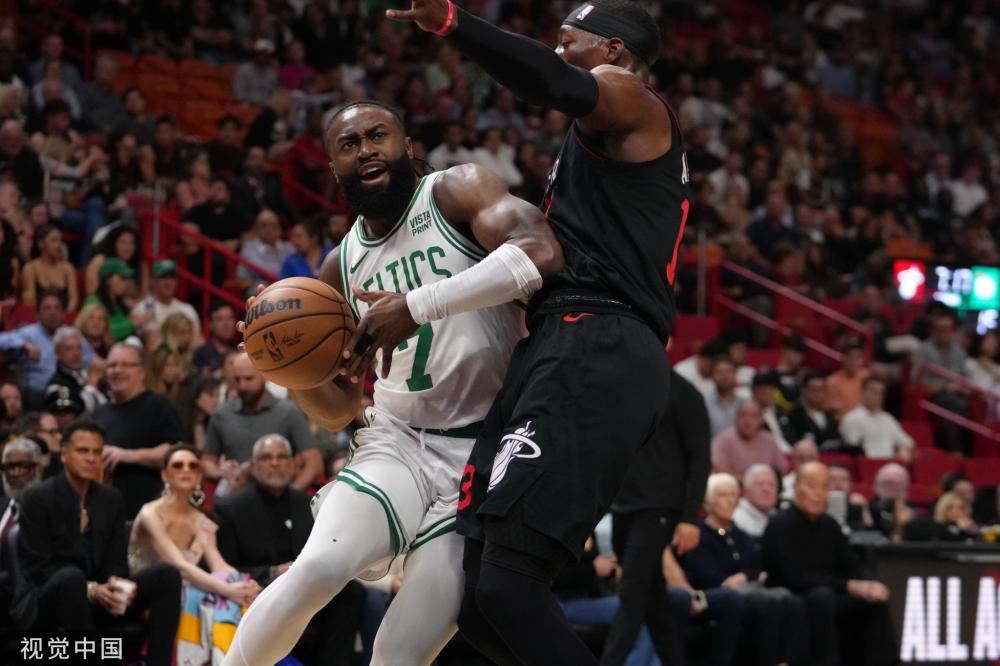 我可以帮你 我可以帮你