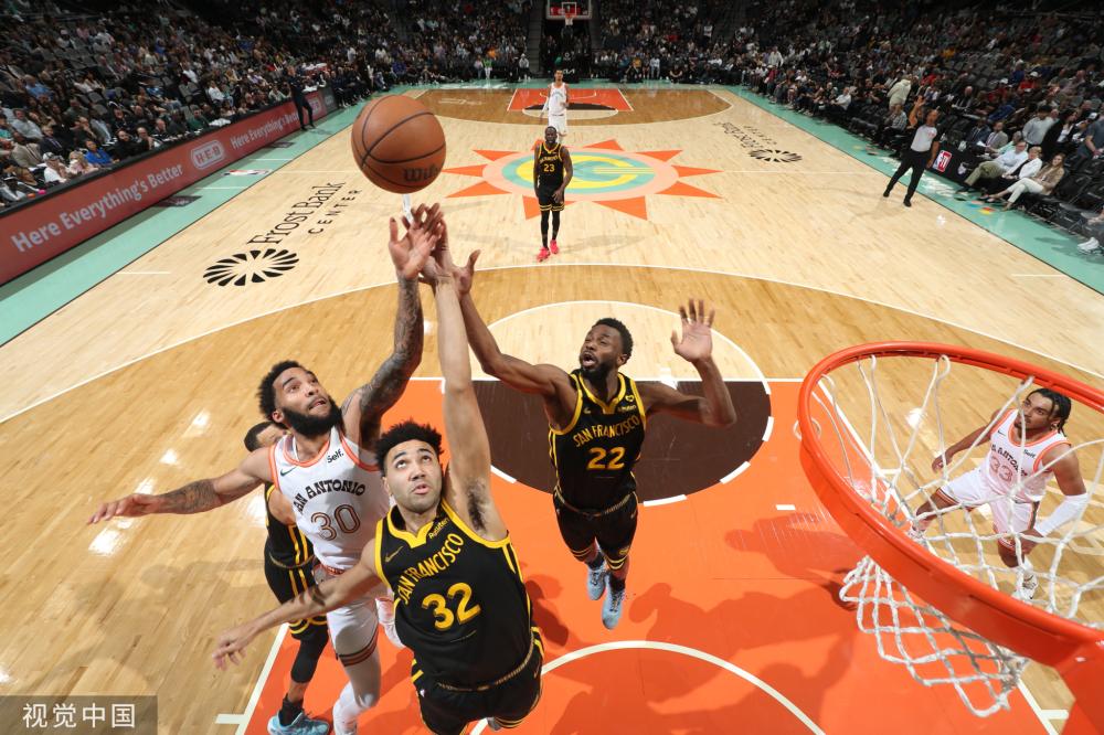 格林是否愿 格林是否愿