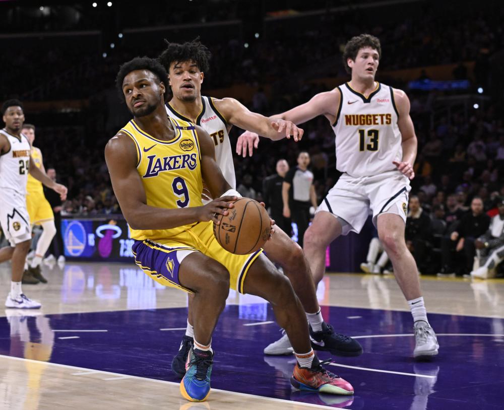 室管理上更 室管理上更