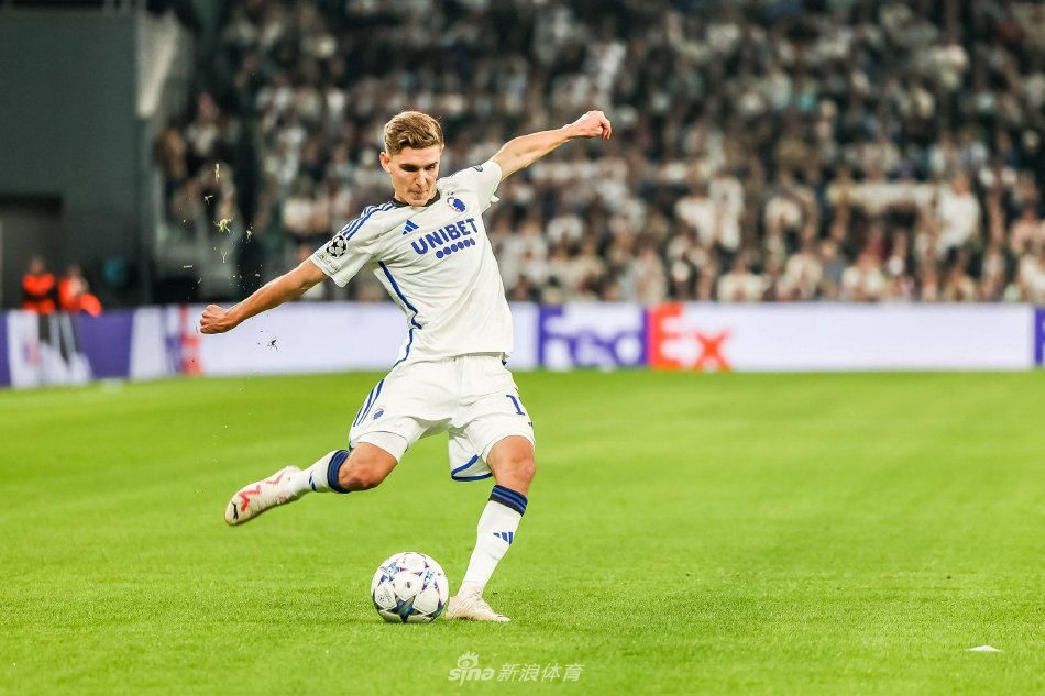 执教理念 执教理念