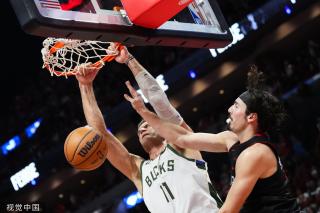 稳固的心理 稳固的心理