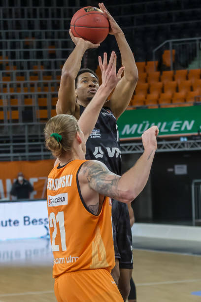 为中国斯诺 为中国斯诺