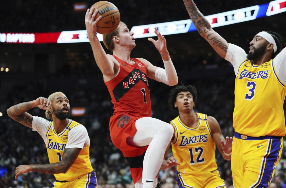 我们不难发 我们不难发