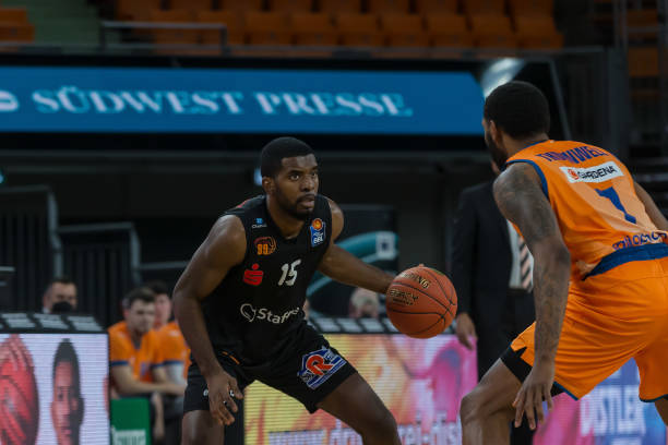 引发了球迷 引发了球迷