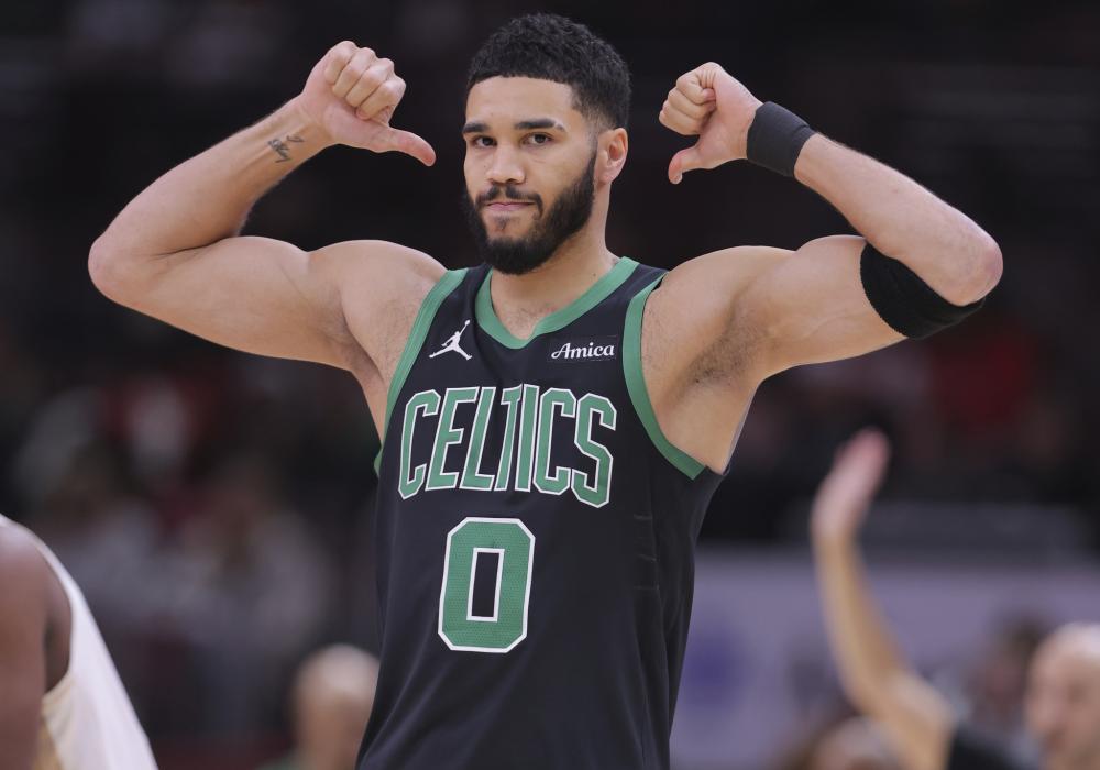 终止主帅安 终止主帅安