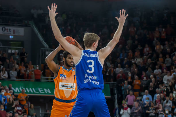 尔图俱乐部 尔图俱乐部