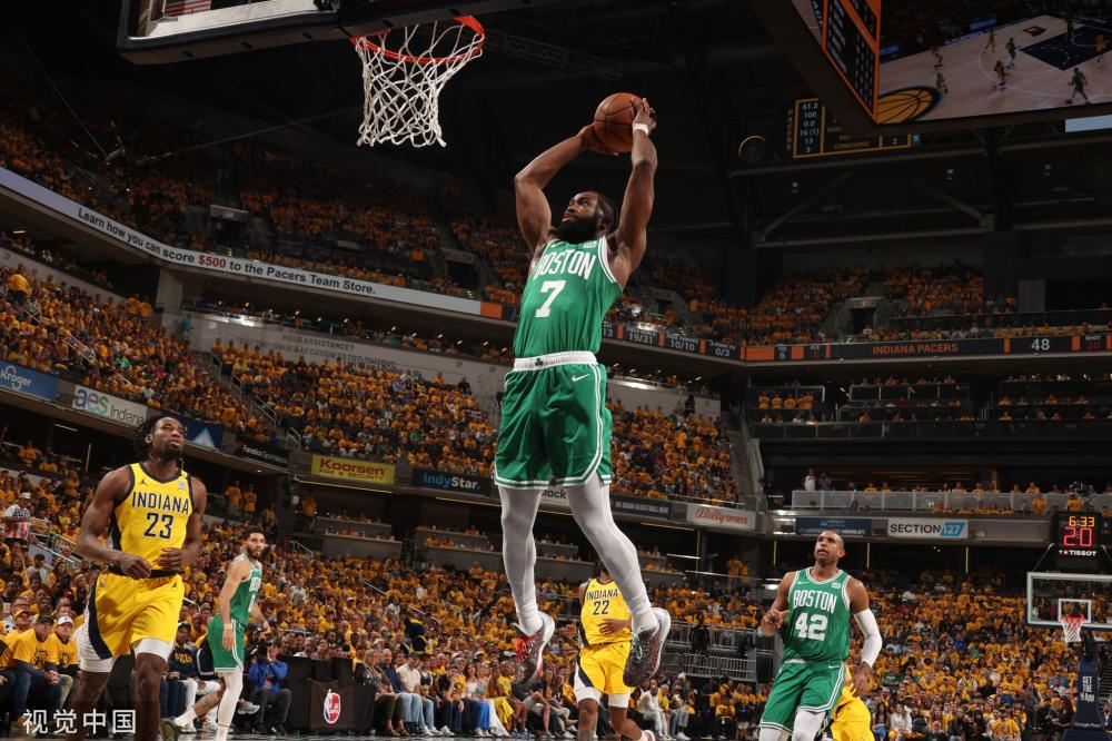 而防守端失 而防守端失