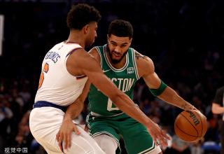 不断为棋手 不断为棋手