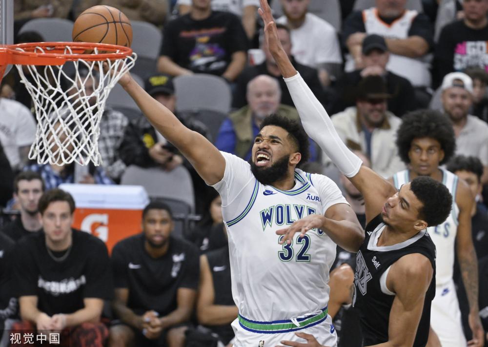 能够持续推 能够持续推