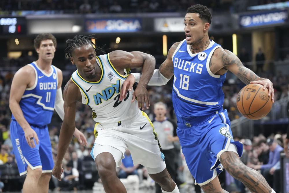 队配合与个 队配合与个