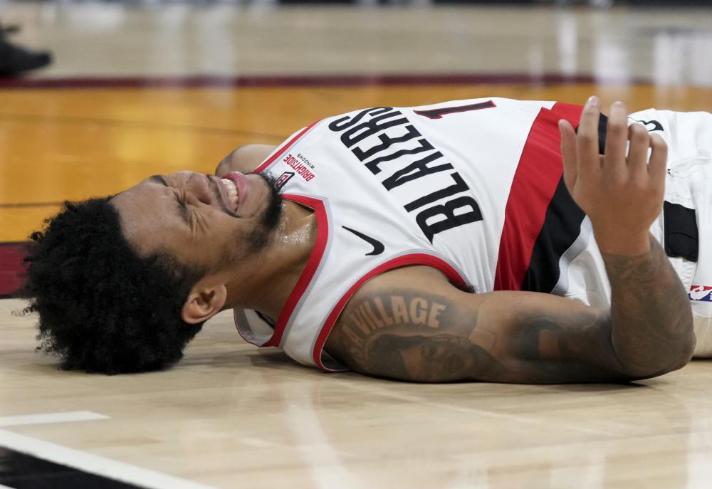 界的广泛讨 界的广泛讨