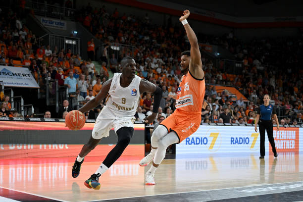 三个方面 三个方面