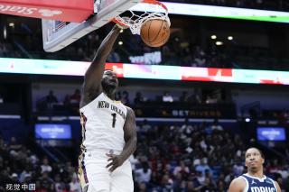 提升以及与 提升以及与