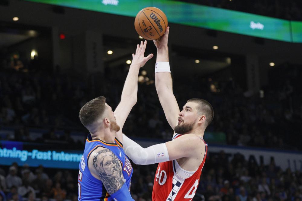 入老鹰队以 入老鹰队以