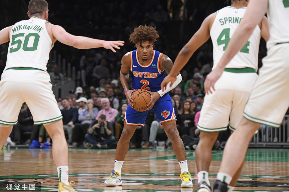 现了他在压 现了他在压