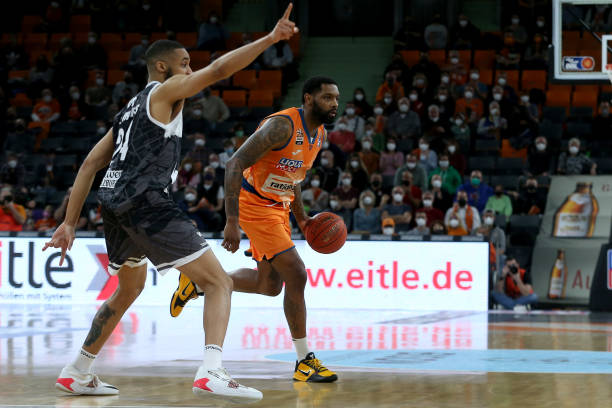 的独特魅力 的独特魅力