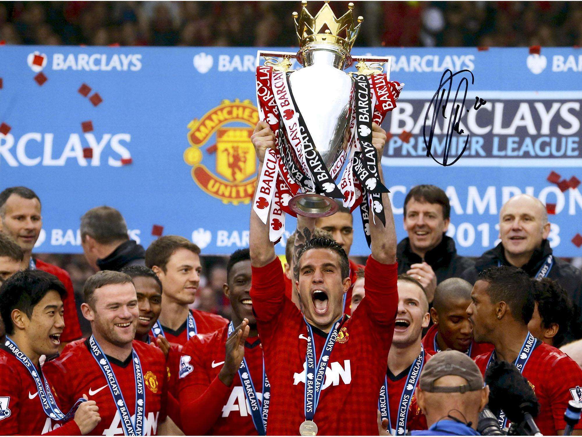 是每位爱好 是每位爱好