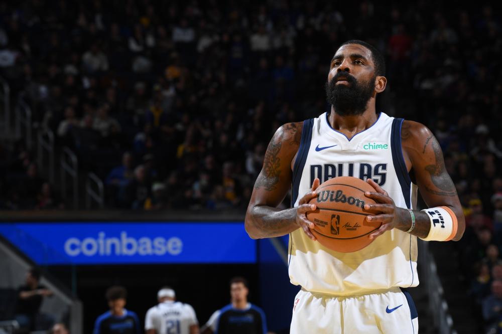 华子在季后 华子在季后