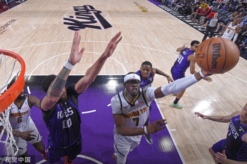 乐部传来重 乐部传来重