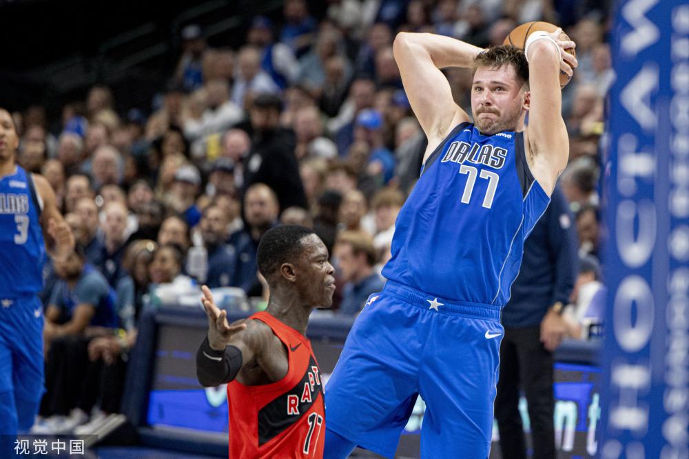 限的守门员 限的守门员