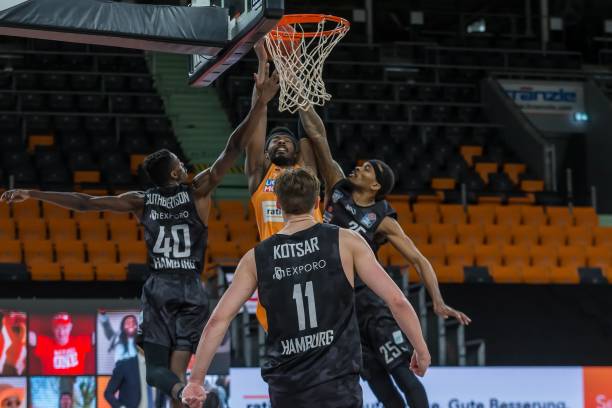 候选人名单 候选人名单