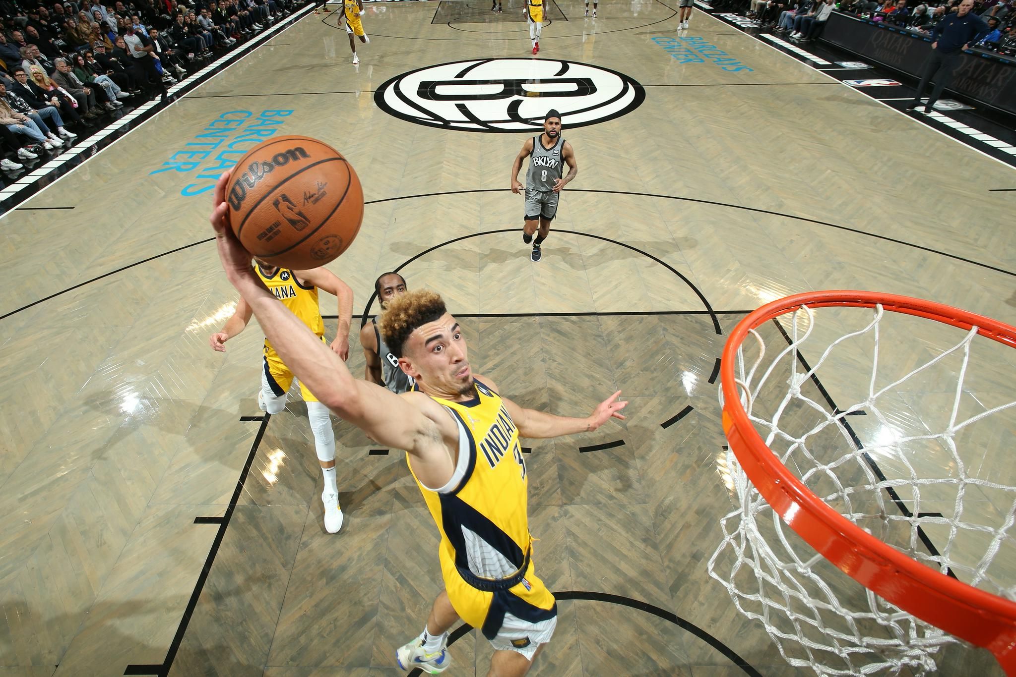 仗的背景下 仗的背景下