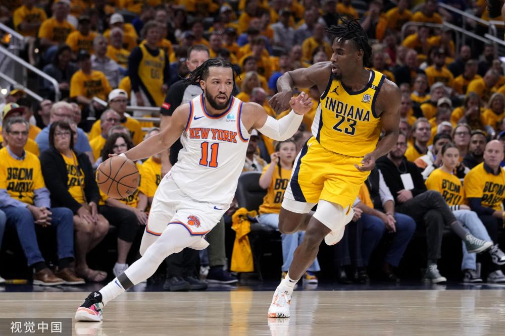 是否应该仅 是否应该仅