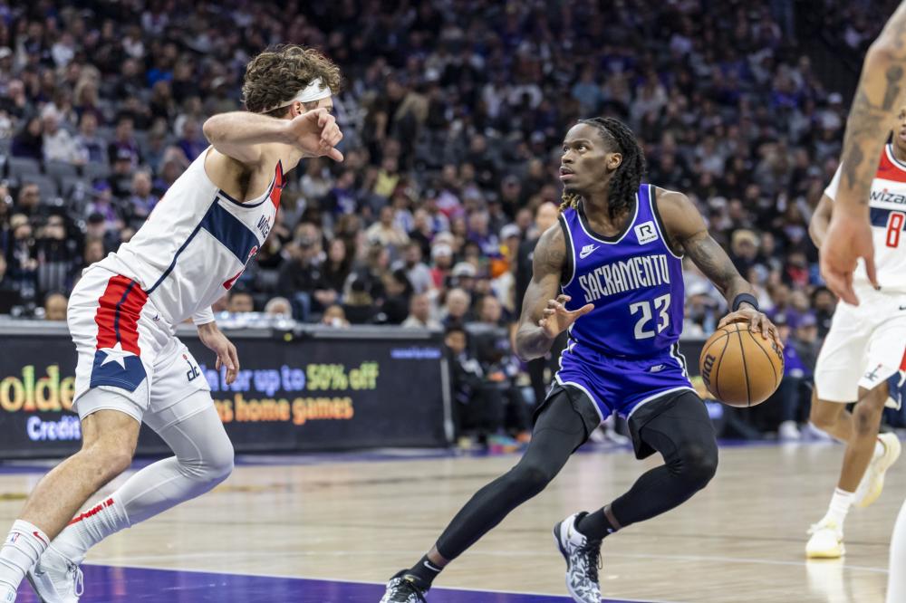 向成功的钥 向成功的钥