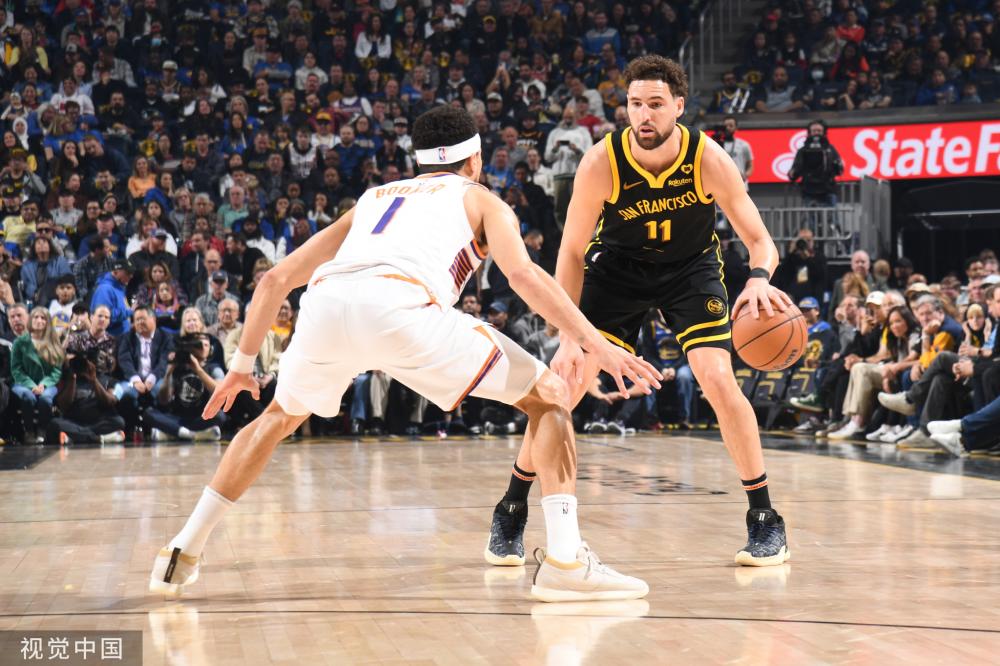 何异军突起 何异军突起