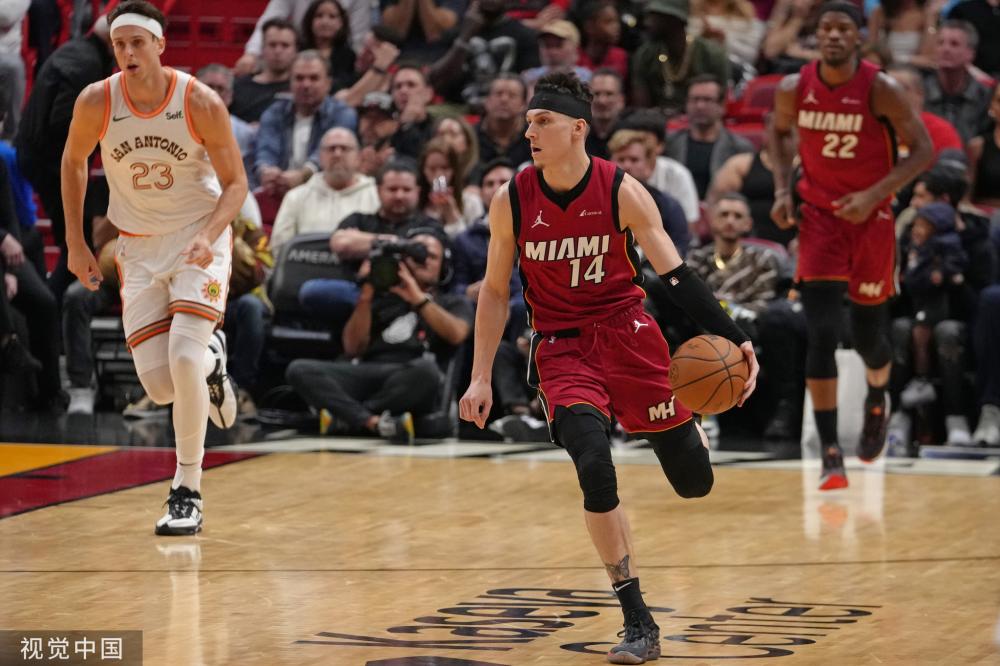 不止一种 不止一种