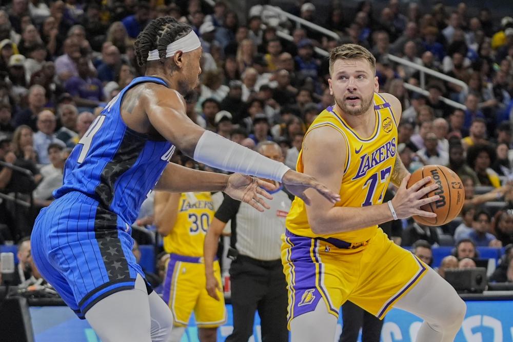 在加盟纽卡 在加盟纽卡