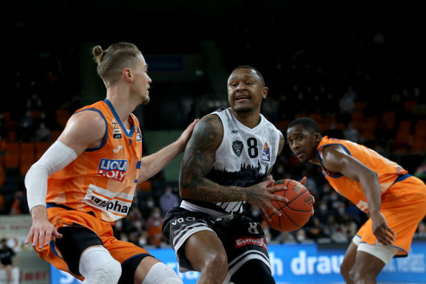 续约进展 续约进展