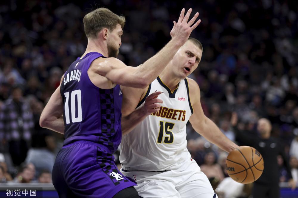 有表现出任 有表现出任