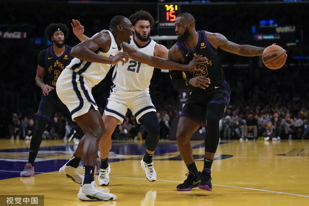 了高度专业 了高度专业